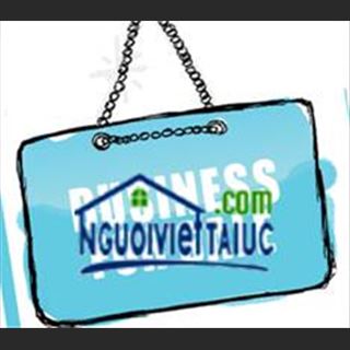 Sang nhà hàng nằm ngay trung tâm Mittagong, rent rẻ, thu nhập ổn định