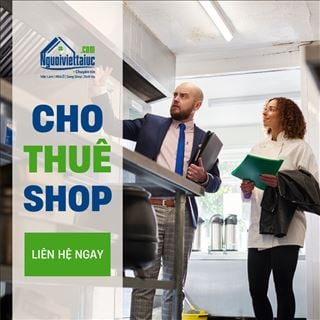 Cho thuê shop rộng rãi, set up đầy đủ tại Reservoir, Vic