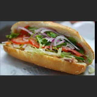 Cần cô bán bánh mì không yêu cầu kinh nghiệm ở Sutherland