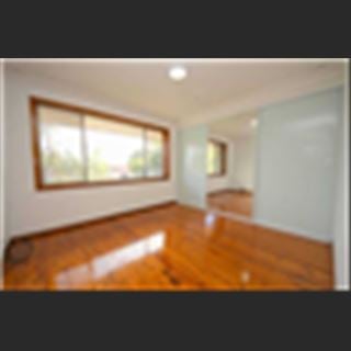 Student accommodation available in Yagoona.